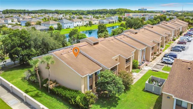 5247 VINELAND ROAD 202, Orlando, FL 32811