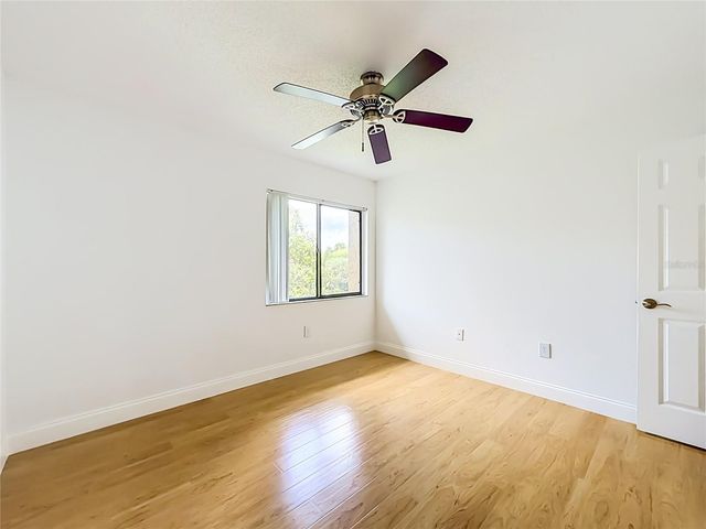 5247 VINELAND ROAD 202, Orlando, FL 32811