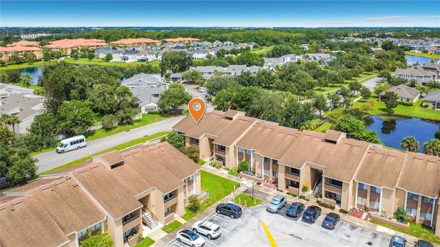 5247 VINELAND ROAD 202, Orlando, FL 32811