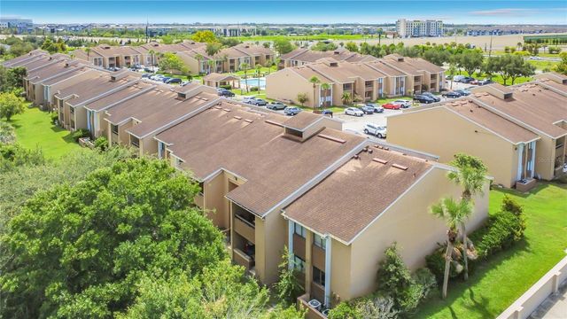 5247 VINELAND ROAD 202, Orlando, FL 32811