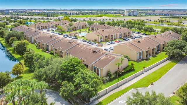5247 VINELAND ROAD 202, Orlando, FL 32811