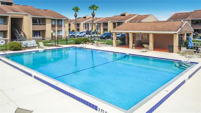 5247 VINELAND ROAD 202, Orlando, FL 32811