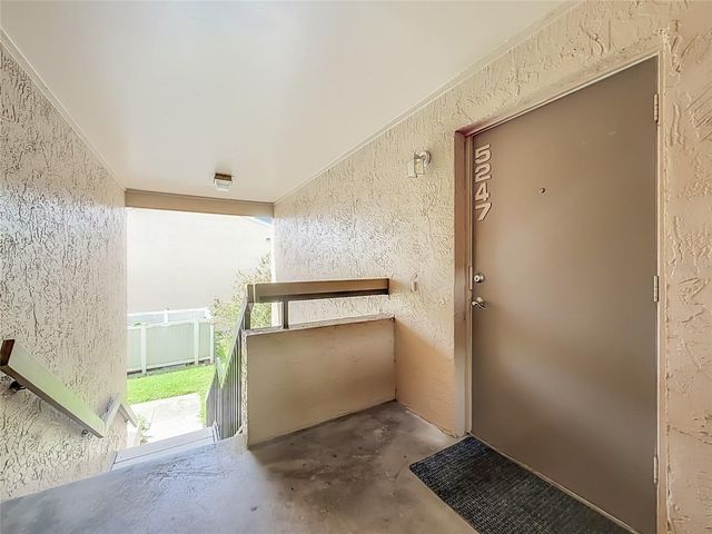 5247 VINELAND ROAD 202, Orlando, FL 32811