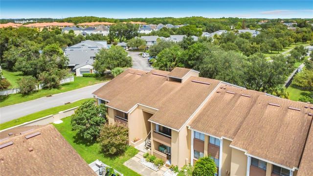 5247 VINELAND ROAD 202, Orlando, FL 32811