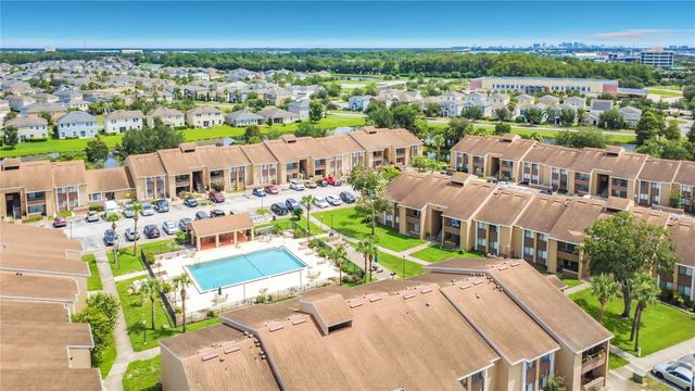 5247 VINELAND ROAD 202, Orlando, FL 32811