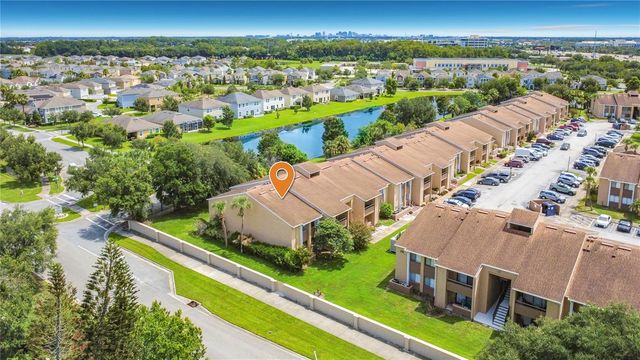 5247 VINELAND ROAD 202, Orlando, FL 32811