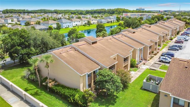 5247 VINELAND ROAD 202, Orlando, FL 32811