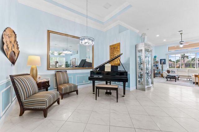 7030 Vesuvio Place, Boynton Beach, FL 33437