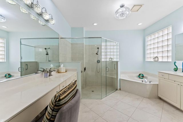 7030 Vesuvio Place, Boynton Beach, FL 33437