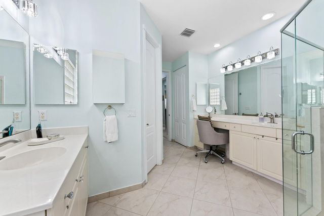 7030 Vesuvio Place, Boynton Beach, FL 33437