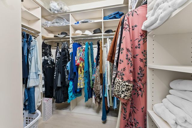 7030 Vesuvio Place, Boynton Beach, FL 33437