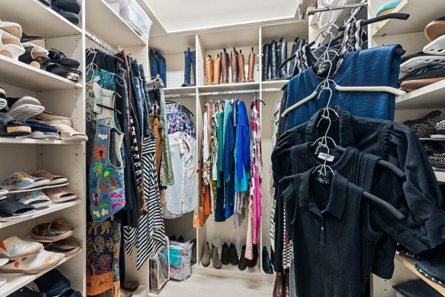 7030 Vesuvio Place, Boynton Beach, FL 33437