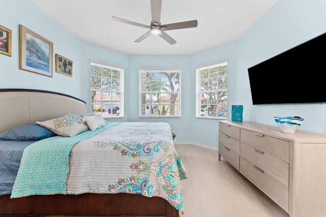 7030 Vesuvio Place, Boynton Beach, FL 33437