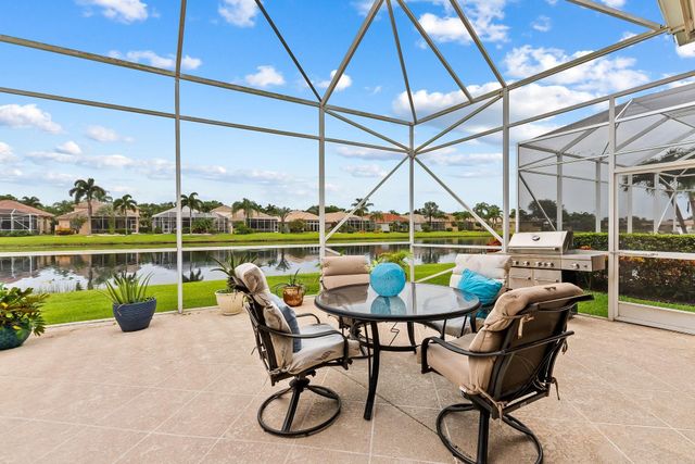 7030 Vesuvio Place, Boynton Beach, FL 33437