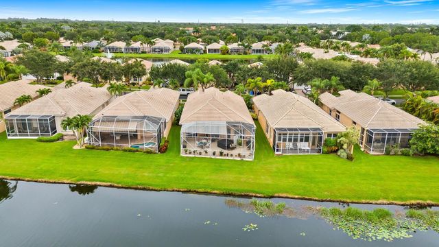 7030 Vesuvio Place, Boynton Beach, FL 33437