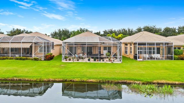 7030 Vesuvio Place, Boynton Beach, FL 33437