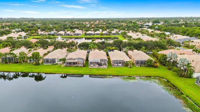 7030 Vesuvio Place, Boynton Beach, FL 33437