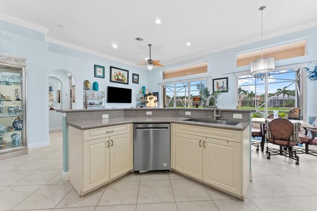 7030 Vesuvio Place, Boynton Beach, FL 33437