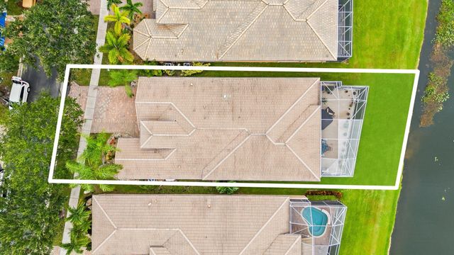 7030 Vesuvio Place, Boynton Beach, FL 33437