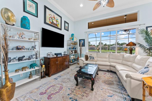 7030 Vesuvio Place, Boynton Beach, FL 33437