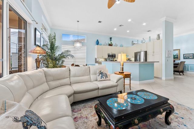 7030 Vesuvio Place, Boynton Beach, FL 33437