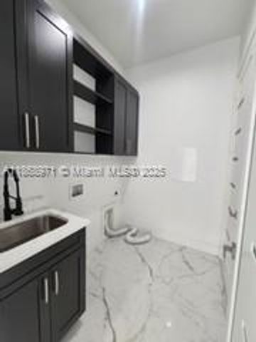 6031 S MOSS CIR, La Belle, FL 33935