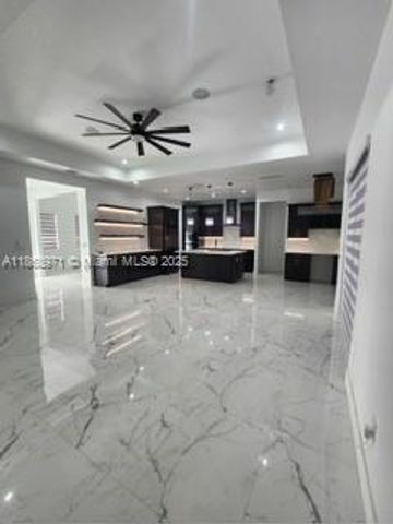 6031 S MOSS CIR, La Belle, FL 33935