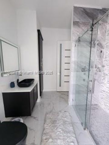 6031 S MOSS CIR, La Belle, FL 33935