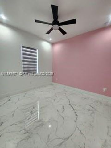 6031 S MOSS CIR, La Belle, FL 33935