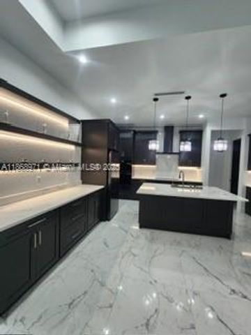 6031 S MOSS CIR, La Belle, FL 33935