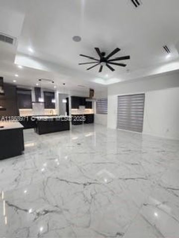 6031 S MOSS CIR, La Belle, FL 33935