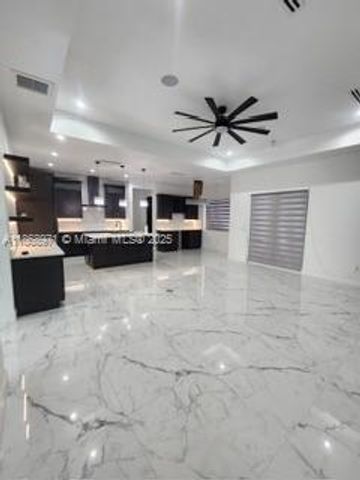 6031 S MOSS CIR, La Belle, FL 33935