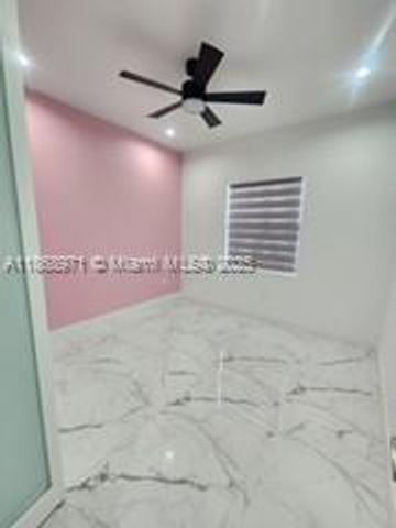 6031 S MOSS CIR, La Belle, FL 33935