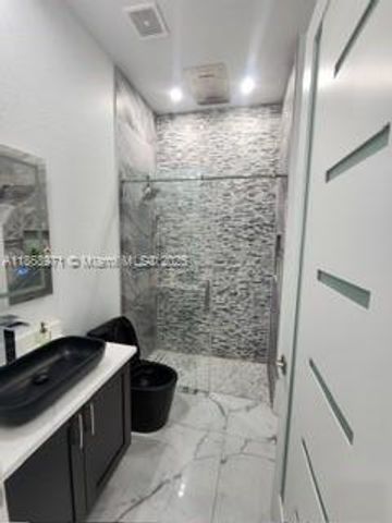 6031 S MOSS CIR, La Belle, FL 33935