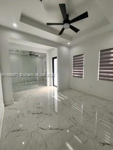 6031 S MOSS CIR, La Belle, FL 33935