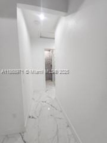 6031 S MOSS CIR, La Belle, FL 33935