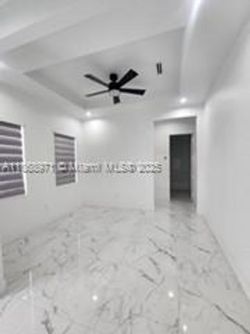 6031 S MOSS CIR, La Belle, FL 33935