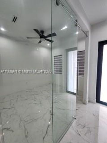 6031 S MOSS CIR, La Belle, FL 33935