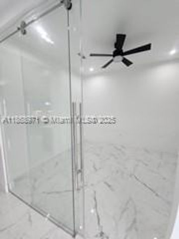 6031 S MOSS CIR, La Belle, FL 33935