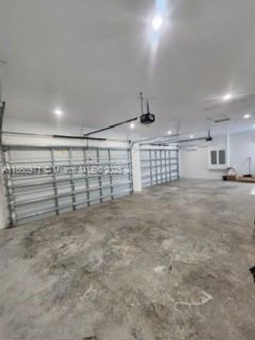 6031 S MOSS CIR, La Belle, FL 33935