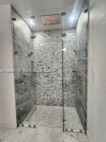 6031 S MOSS CIR, La Belle, FL 33935