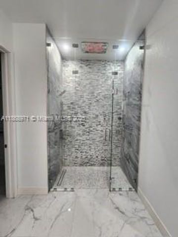 6031 S MOSS CIR, La Belle, FL 33935