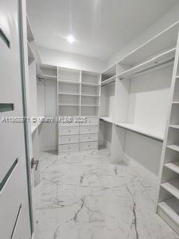 6031 S MOSS CIR, La Belle, FL 33935