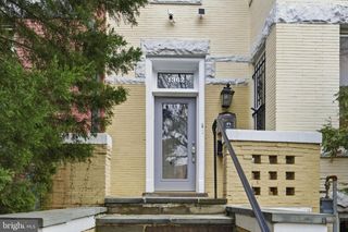 1362 IRVING ST NW #01, Washington, DC 20010