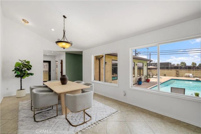 9234 Balfour, Pico Rivera, CA 90660