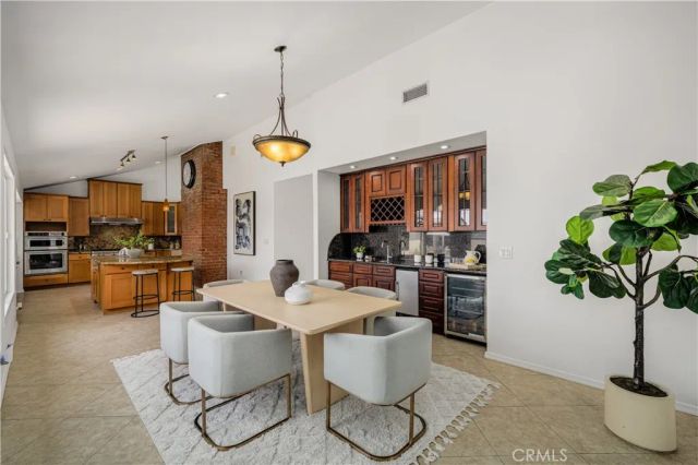9234 Balfour, Pico Rivera, CA 90660