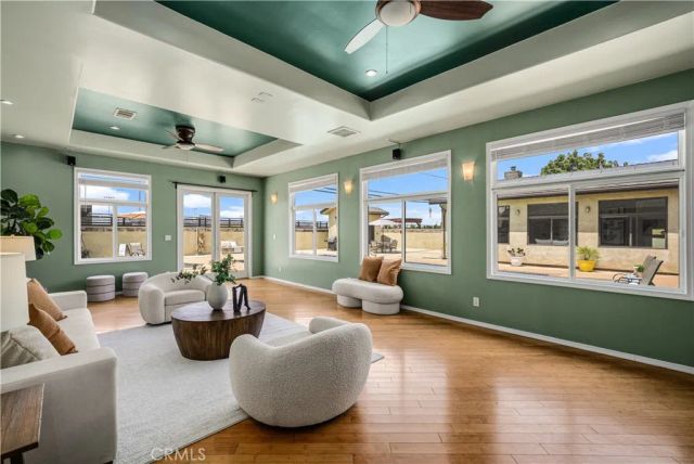 9234 Balfour, Pico Rivera, CA 90660