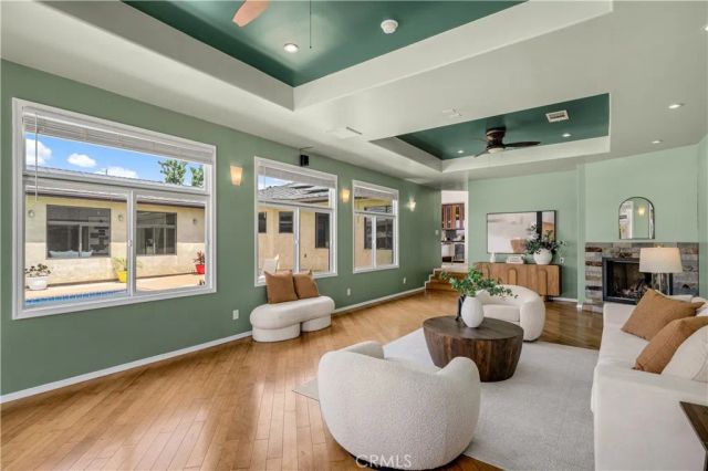 9234 Balfour, Pico Rivera, CA 90660