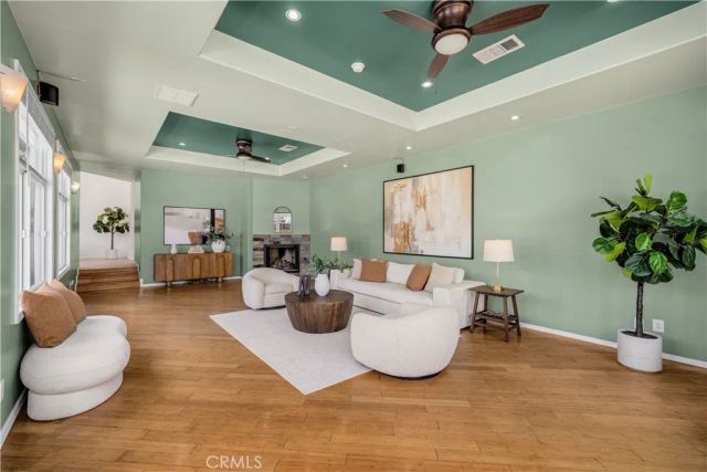 9234 Balfour, Pico Rivera, CA 90660