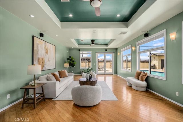 9234 Balfour, Pico Rivera, CA 90660